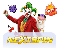 (c) Nextspin.info
