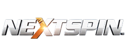 nextspin เดิมพันไร้ขีดจำกัด ทำกำไรไม่มีสะดุด